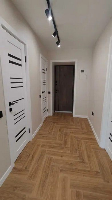 Продаж 1к квартира Хмельницький - зображення 6