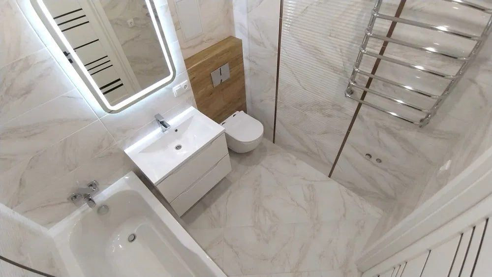 Продаж 1к квартира Хмельницький - зображення 7