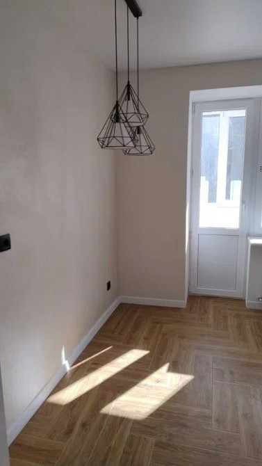 Продаж 1к квартира Хмельницький - зображення 2