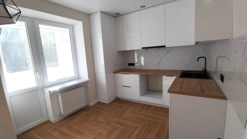 Продаж 1к квартира Хмельницький - зображення 4