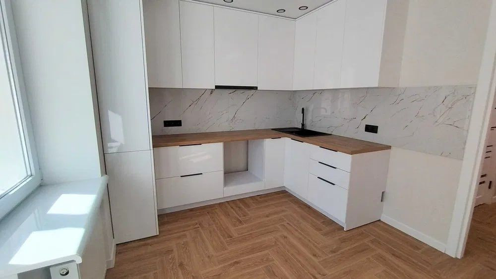 Продаж 1к квартира Хмельницький - зображення 3