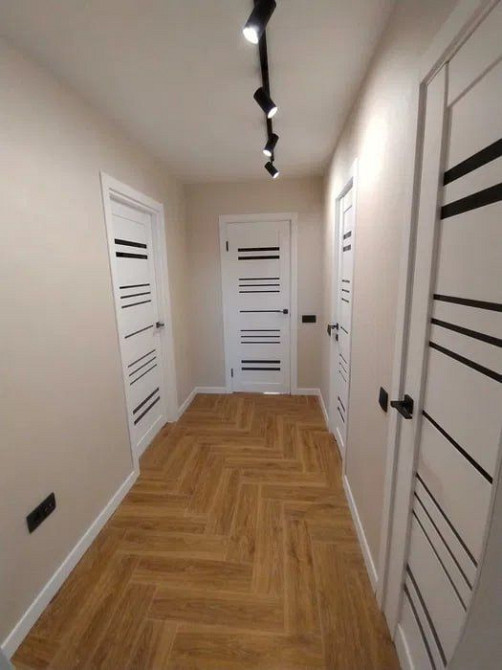 Продаж 1к квартира Хмельницький - зображення 8