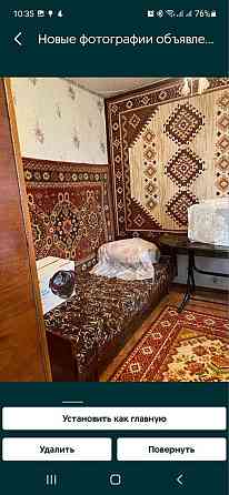 Продается 3-х комнатная квартира на Свято Николаевской Кривой Рог