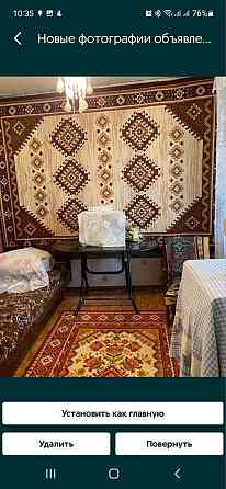 Продается 3-х комнатная квартира на Свято Николаевской Кривой Рог