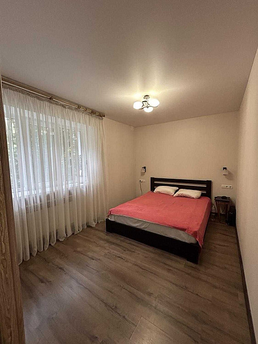 Продам квартиру на Проспекте Шевченко, Шампанский переулок. Одеса - зображення 3