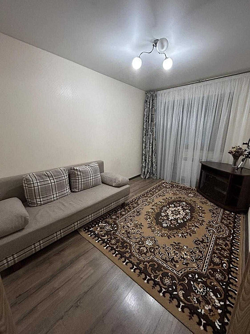 Продам квартиру на Проспекте Шевченко, Шампанский переулок. Одеса - зображення 5