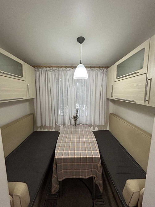 Продам квартиру на Проспекте Шевченко, Шампанский переулок. Одеса - зображення 6