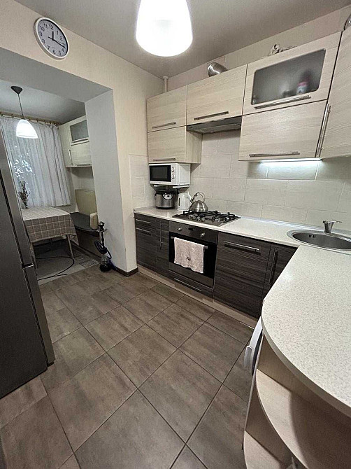 Продам квартиру на Проспекте Шевченко, Шампанский переулок. Одеса - зображення 1