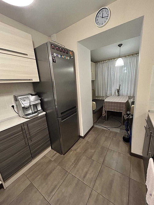 Продам квартиру на Проспекте Шевченко, Шампанский переулок. Одеса - зображення 2