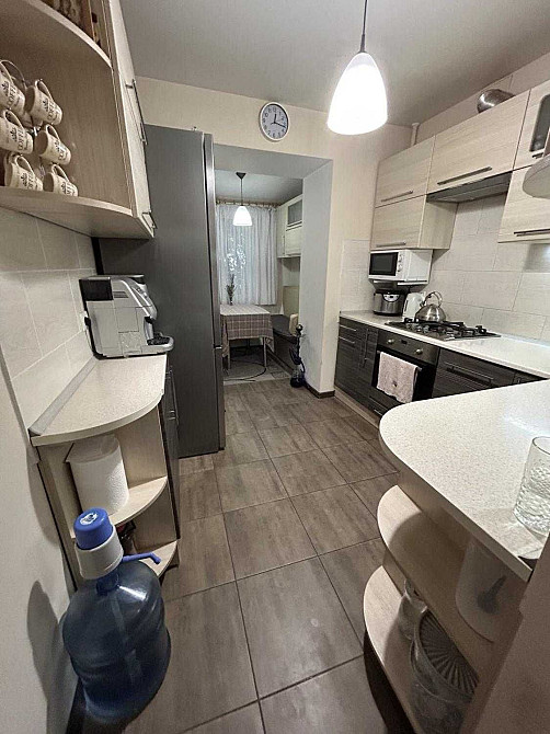 Продам квартиру на Проспекте Шевченко, Шампанский переулок. Одеса - зображення 8