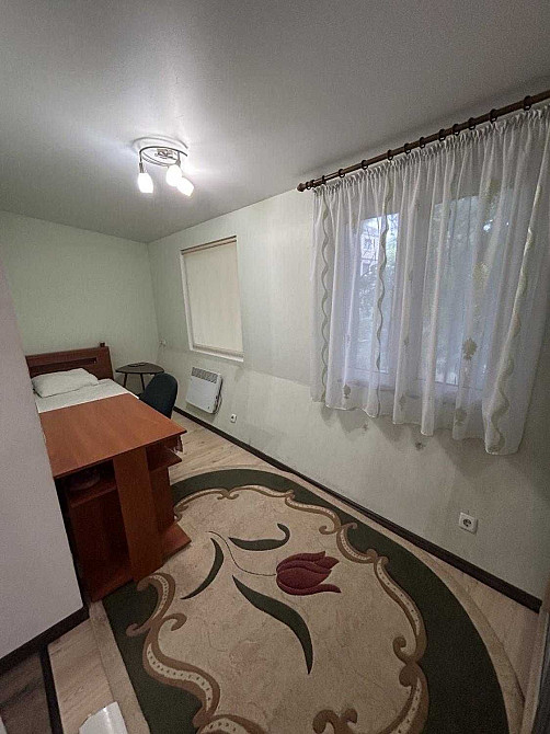 Продам квартиру на Проспекте Шевченко, Шампанский переулок. Одеса - зображення 7