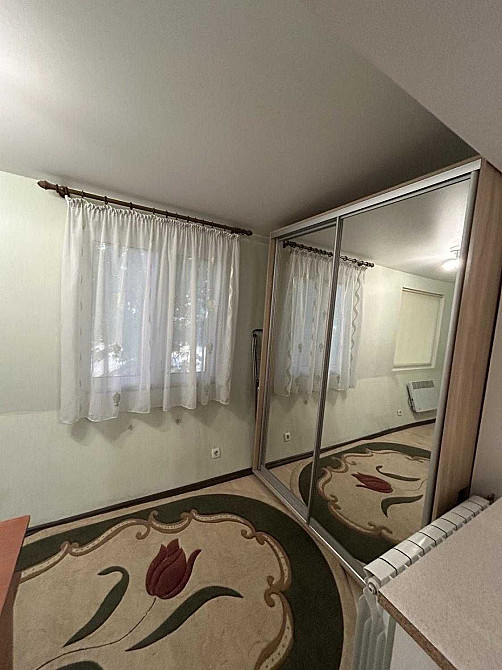 Продам квартиру на Проспекте Шевченко, Шампанский переулок. Одеса - зображення 4