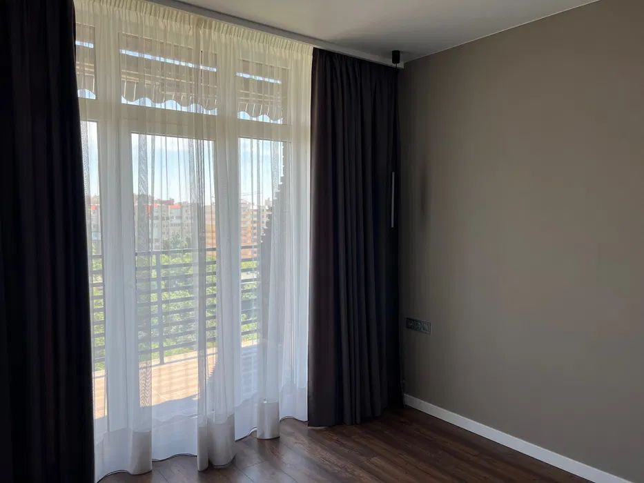 ‼️Ипподром 1 комн ЖК "Дерби", Фонтанская дор. Евроремонт! Одеса - зображення 3