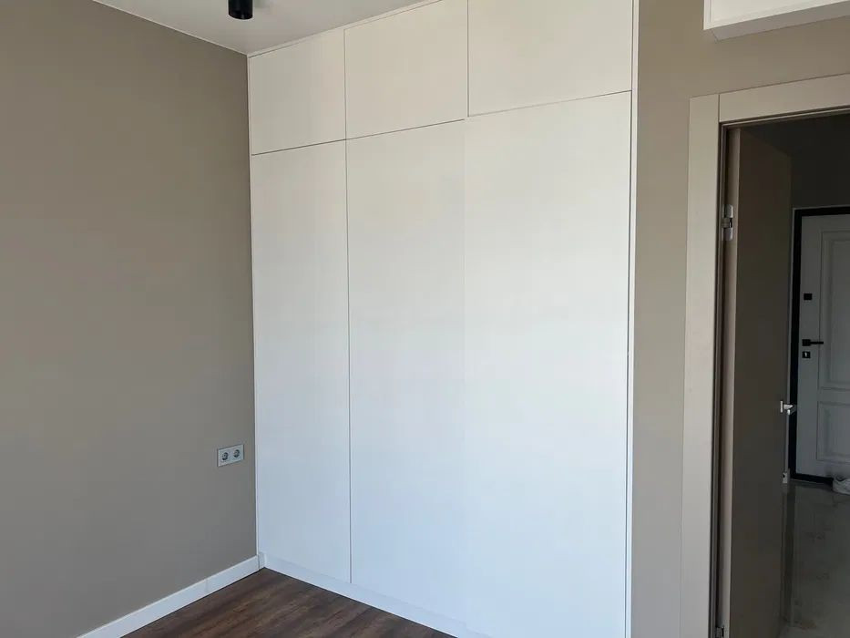 ‼️Ипподром 1 комн ЖК "Дерби", Фонтанская дор. Евроремонт! Одеса - зображення 4