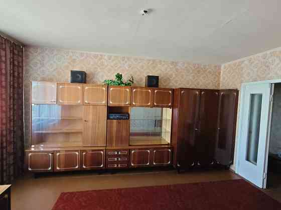 Трёхкомнатная квартира . Оболонь, Куреневка. Приорка. Минская Киев