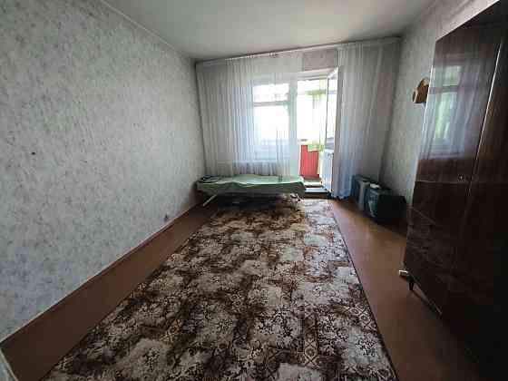 Трёхкомнатная квартира . Оболонь, Куреневка. Приорка. Минская Киев