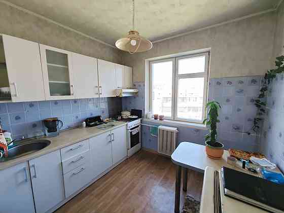 Трёхкомнатная квартира . Оболонь, Куреневка. Приорка. Минская Киев