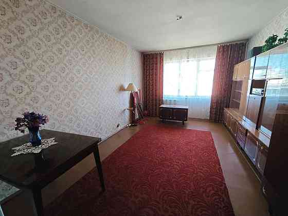 Трёхкомнатная квартира . Оболонь, Куреневка. Приорка. Минская Киев