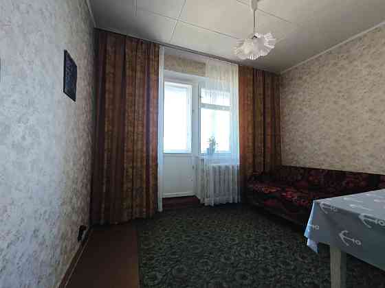 Трёхкомнатная квартира . Оболонь, Куреневка. Приорка. Минская Киев