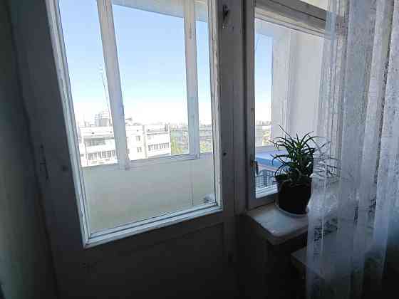 Трёхкомнатная квартира . Оболонь, Куреневка. Приорка. Минская Киев