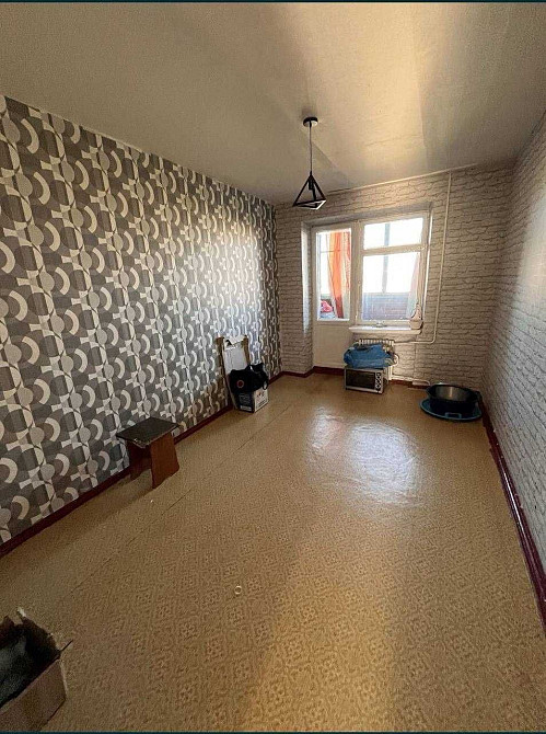 Продам 3-х комнатную кв."чешку" в центре Новомосковска ОТ СОБСТВЕННИКА Новомосковськ - зображення 4