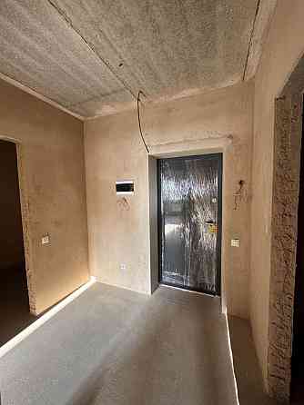 Продаж 1 кімнатної новобудови з автономним опаленням Ровно