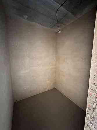 Продаж 1 кімнатної новобудови з автономним опаленням Ровно