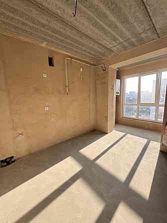 Продаж 1 кімнатної новобудови з автономним опаленням Ровно