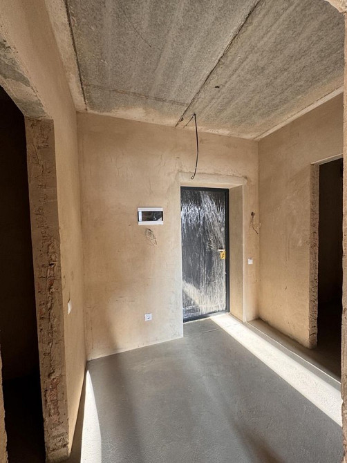 Продаж 1 кімнатної новобудови з автономним опаленням Ровно - изображение 7