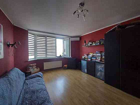 ЖК Купава 50м2 Продаж Квартира 42 тис$ Симоненко 4 Власник Без Комісії Бровари