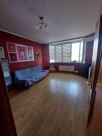 ЖК Купава 50м2 Продаж Квартира 42 тис$ Симоненко 4 Власник Без Комісії Бровари