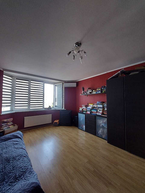 ЖК Купава 50м2 Продаж Квартира 42 тис$ Симоненко 4 Власник Без Комісії Бровари - зображення 4