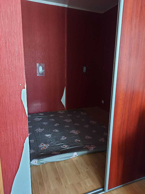 ЖК Купава 50м2 Продаж Квартира 42 тис$ Симоненко 4 Власник Без Комісії Бровари - зображення 6