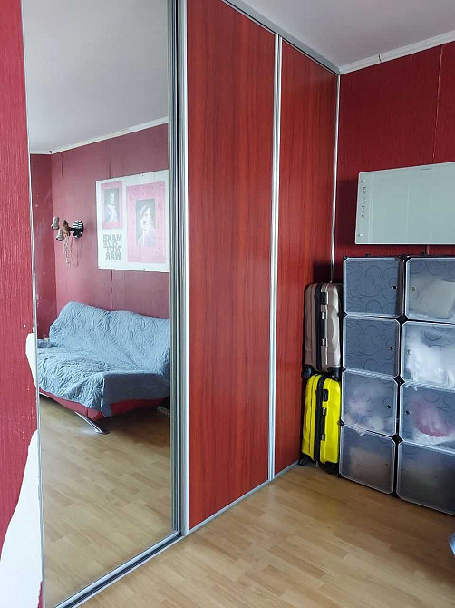 ЖК Купава 50м2 Продаж Квартира 42 тис$ Симоненко 4 Власник Без Комісії Бровари - зображення 5