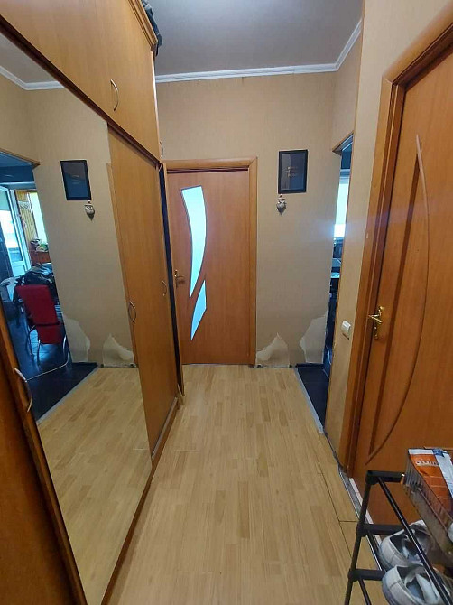 ЖК Купава 50м2 Продаж Квартира 42 тис$ Симоненко 4 Власник Без Комісії Бровари - зображення 8