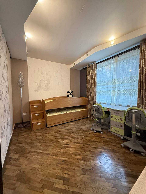 2 комнатная квартира на Сахарова! Евроремонт. Новый дом! Одеса - зображення 8