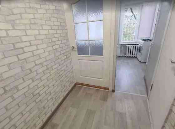 Продам 1-кімнатну квартиру, Березняки, вул. Березняківська IO Киев