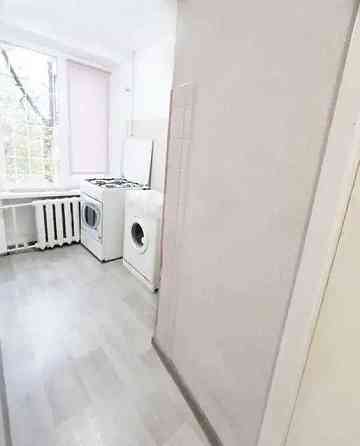 Продам 1-кімнатну квартиру, Березняки, вул. Березняківська IO Киев