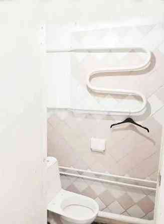 Продам 1-кімнатну квартиру, Березняки, вул. Березняківська IO Киев