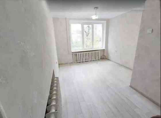 Продам 1-кімнатну квартиру, Березняки, вул. Березняківська IO Киев