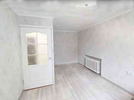 Продам 1-кімнатну квартиру, Березняки, вул. Березняківська IO Киев