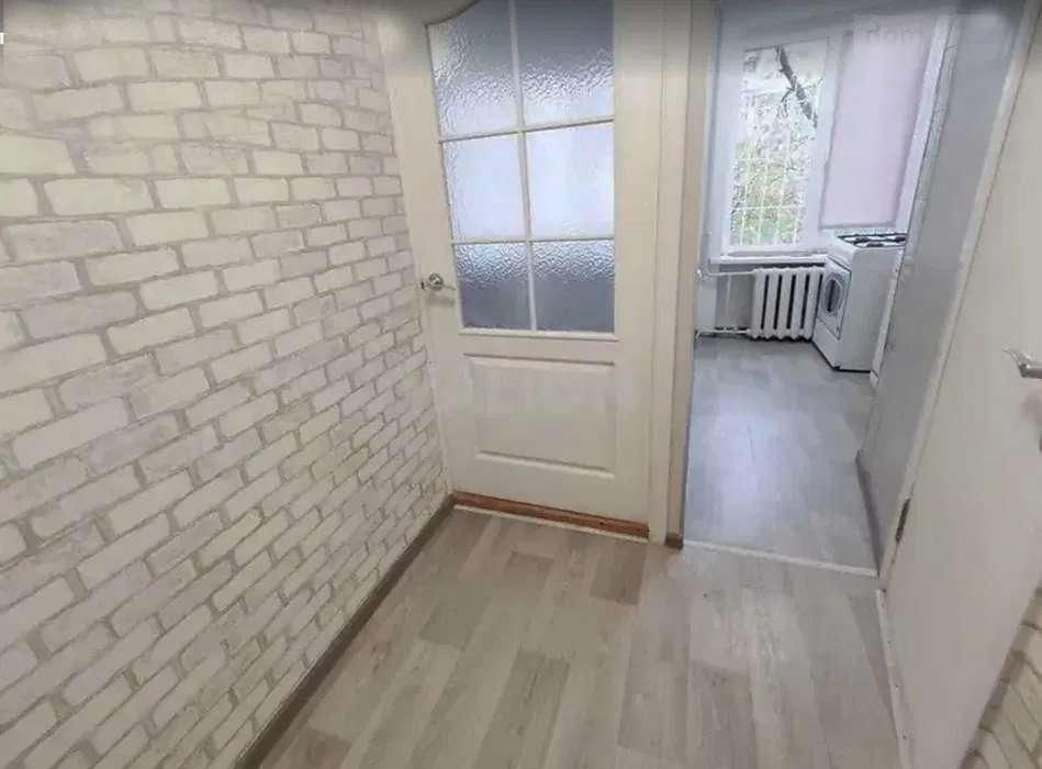 Продам 1-кімнатну квартиру, Березняки, вул. Березняківська IO Київ - зображення 3