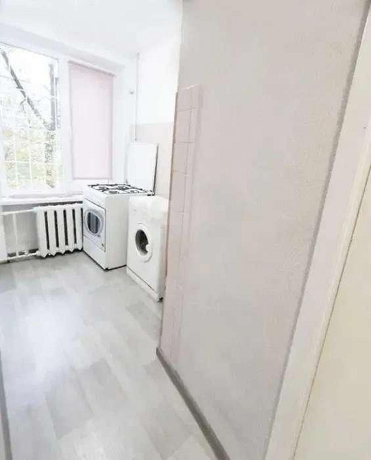 Продам 1-кімнатну квартиру, Березняки, вул. Березняківська IO Київ - зображення 4