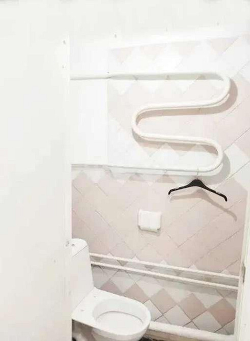 Продам 1-кімнатну квартиру, Березняки, вул. Березняківська IO Київ - зображення 5