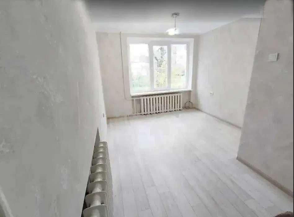 Продам 1-кімнатну квартиру, Березняки, вул. Березняківська IO Київ - зображення 2