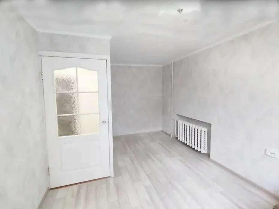 Продам 1-кімнатну квартиру, Березняки, вул. Березняківська IO Київ - зображення 1