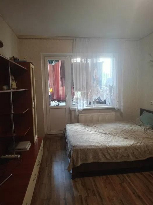 Продам 1 кімнатну квартиру вул. Шевченко  9а Боярка - изображение 4