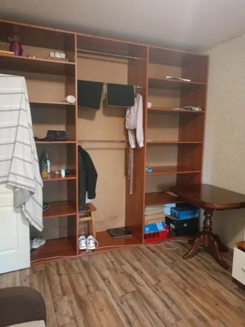 Продам 1 кімнатну квартиру вул. Шевченко  9а Боярка - изображение 6