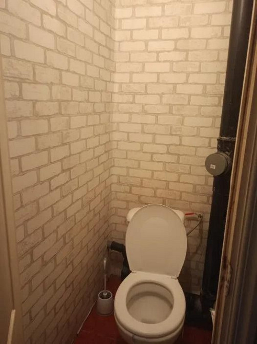 Продам 1 кімнатну квартиру вул. Шевченко  9а Боярка - изображение 8