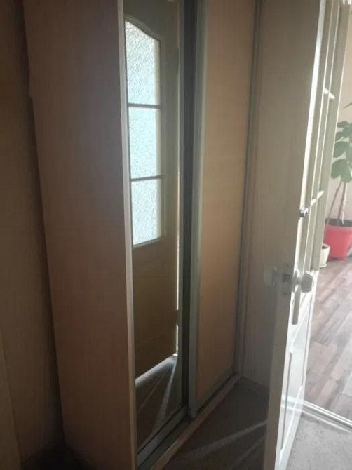 Продам 1 кімнатну квартиру вул. Шевченко  9а Боярка - изображение 5